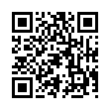 QR Code for 1A4FDbZczw5vQFbPB2d7sASvH9boqY79wP