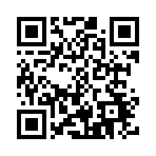 QR Code for 1A4FF8Z7W5QJSQwnmsiDPE7mL7FxtFcyyN