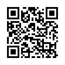 QR Code for 1A4FH9VYrN4AXGvjoMN92m28AkLgSNGNFq
