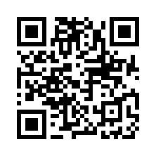 QR Code for 1A4FHmMbNZ8YzesmsPijTEQej5nxCDaSGC