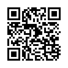 QR Code for 1A4FHmvsf8RZGnKBK7hTxmgarkZSvq23eT