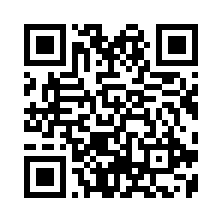 QR Code for 1A4FUdGptn7iCEYerSoCWSmbCaTyou85sn