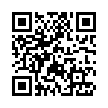 QR Code for 1A4FUxvuZBXR3yanmxikfjMz2evyMFdKg7