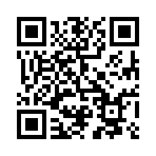 QR Code for 1A4FXaBtjHd4454CLkLpPXkR4V96owWH7U