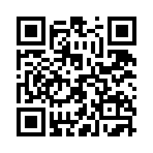 QR Code for 1A4FZNRc4RHyCZB45SZmgRcSAx3PCyZVPR