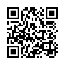 QR Code for 1A4FafX53RBbsCQMAsuezm4vTCKzcaShxd