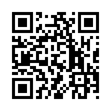 QR Code for 1A4Fb4BV2fetHrtidzfgrP1oUnEfTgZtyR