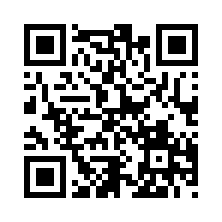QR Code for 1A4Fm1oKitkRWLwh5duiUXsrjYidh3wWTL