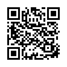 QR Code for 1A4FnEMoHbak42rcdcMndXvikbV9Q1jgfs