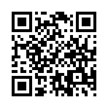 QR Code for 1A4FoF4KnNHK2QZQ1QNWH5vXECTkiRNqKu