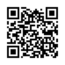 QR Code for 1A4FqfFPXGjeYP5D9wY1NytCtPNaNifVQg