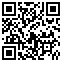 QR Code for 1A4FqrKBvrbrshUdHfDFF6AHUii9bx3e9B