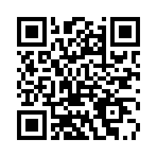 QR Code for 1A4FrTUi3ZsrqR9XD2yTS5PpqZJCfy39XZ