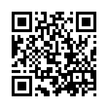QR Code for 1A4FsmCEvUQTJAuNS1fGrp1RPCcyPvSEx3