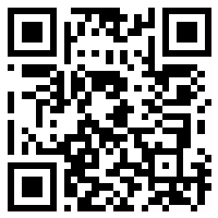 QR Code for 1A4FtUB4ipfBk34cbZcdwGP5tWHRov9y5e
