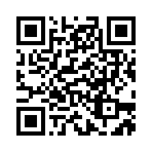 QR Code for 1A4FtX37gg2KYXYmSgF1L3MoAfARMEMKnB