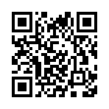 QR Code for 1A4FthVZCaNtXVZ9aXTyU5ANbDujDvb1TG