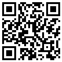 QR Code for 1A4FtkYXQsmC1NA1DGPdc1BL8Ckm1kTd9g