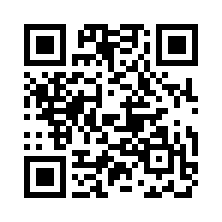 QR Code for 1A4FtoiHJSfip2wcTGTzM9nyou85fGLkA3