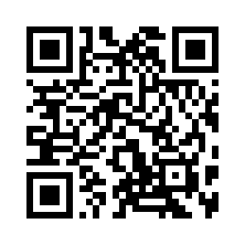 QR Code for 1A4FuFmf4AE37YSBp3GuBHHnhaRmkBiRf5
