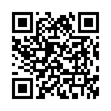 QR Code for 1A4FxToRh3NPB8R9f1wUcDWjAcS5P154nQ