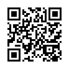 QR Code for 1A4Fxt4wq8kCFDPzRyNoGGWBLxjogLYFG4