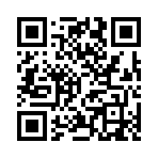 QR Code for 1A4FyC4PvsTw2LQkCaUAAccJ88RQbKYx3T