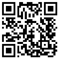 QR Code for 1A4Fyoar3hQPBRK9mMSiPmrcVQUBH1gADi