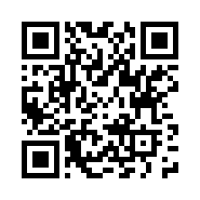 QR Code for 1A4G8L3EVGuKqbrgjoPyXJpk82vCvoVT2n