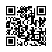 QR Code for 1A4G8VaphSP253txTz6ZcF3QFetjCDj1nn