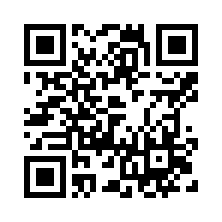 QR Code for 1A4G9DhkXbU3TvmsFVApEfouJBJzDdvC3Y