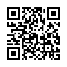 QR Code for 1A4GA7VteQbCLEev7PNQ4f6jVtcjJAQRLq