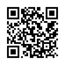 QR Code for 1A4GBokTi2CedgMPCWFXQ9miW67i5MUdRR