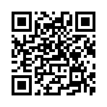 QR Code for 1A4GFtnax2XMPYCWsUXns8hPtRSsjhHccV