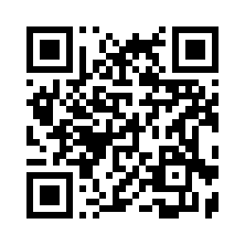 QR Code for 1A4GJiB9z3pF4DA3omrVCG5E7FScsGDDPE