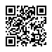 QR Code for 1A4GLPJbWT5jZ4dAVYfC3SkCBAFM129qTp