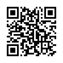 QR Code for 1A4GLYi84M7moDmL6eLfRi7zNHKjwi47KM