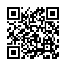QR Code for 1A4GNfHGLNvcZyA7dE9VVnZeWzgS6DzPyB