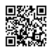 QR Code for 1A4GSrBfzn1hb4867RWg46BLLRUhY6rGoH