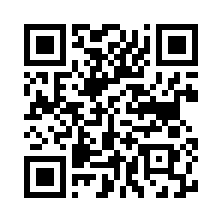 QR Code for 1A4GUKSty3HzscuCmEU2XcurGPqszcryE8