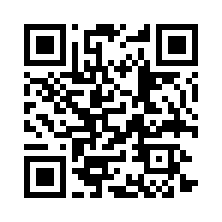 QR Code for 1A4GV3LfkpUsU162Wj92xtcSeEJJNGMEd1