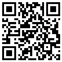 QR Code for 1A4GZNKQeehoThjsNK1jXFro6AXPkZC9Sh