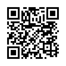 QR Code for 1A4Ga7h2HGaGZzw4BF7oeFgp3opvx9HHfk