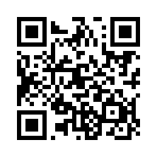 QR Code for 1A4GdCoj69j3QHW55ChtTTMyZf2ZF9wpG