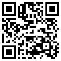 QR Code for 1A4GhJabyLvvMBp5cwaa3di9oQGKkYW8H2