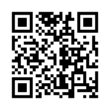 QR Code for 1A4Go1dyASzPAwNFgsXjdJvEUr2V5AFAbb
