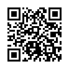 QR Code for 1A4GqW1bs8jbyKsCQ2NKoFLbjWtYjdXyTr