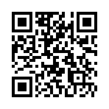 QR Code for 1A4Gu9tsjtFFJK2pG7GrQ2Xf7pT2DnbLag