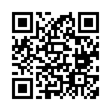 QR Code for 1A4GwJpZP6Jq3PqhZdYpg7Rqa4oCFTRdef