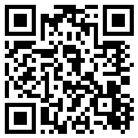 QR Code for 1A4GwigghUf2nwPMH3kLUdfkqt2tbyiYoW